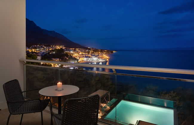 Noemia Apartments - Foto 34