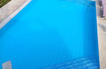 Villa Ester - Foto 31