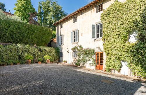 Agriturismo Mansi Bernardini - Foto 27