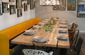 Grand House 47 - Foto 47