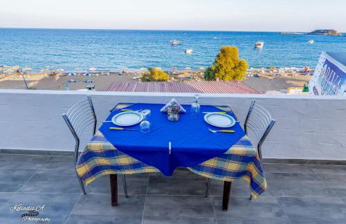 Riva Del Mare - Foto 33