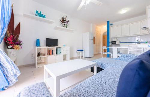 Las Galletas House - Foto 11