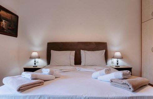 Villa Rena - Foto 62