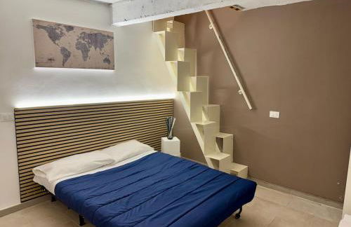 Love Milano Niguarda - Foto 8