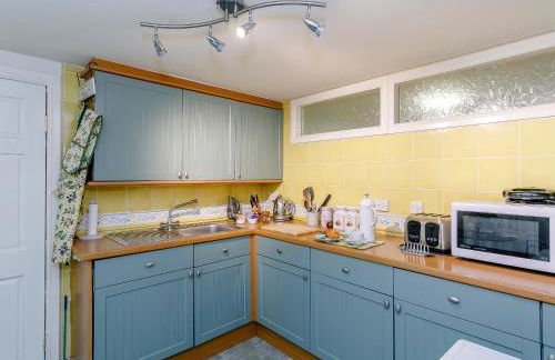 The Garden House-Uk11837 - Foto 9