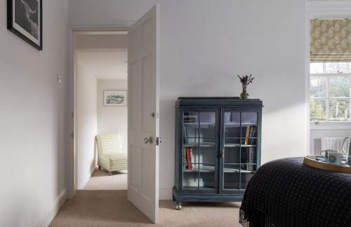 Harewood Estate Cottages - Foto 10