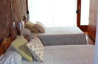 Chalet céntrico costero en Gijón - Foto 21