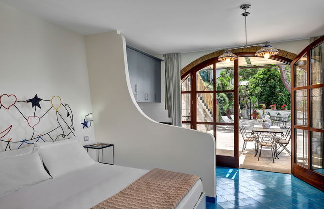 Appartamento Lobra - Foto 4