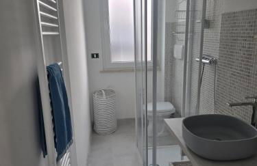 Sport & Relax Costa dei trabocchi - Foto 5