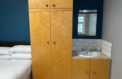 Bigg Market Apartments - Foto 44