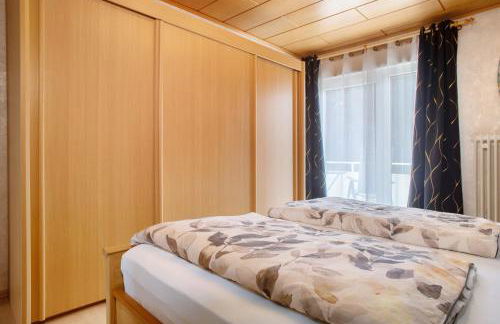 Haus Bernhardt - Foto 35