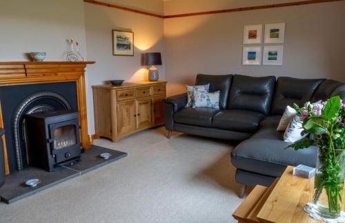 Ar Dachaigh, North Uist - Foto 21