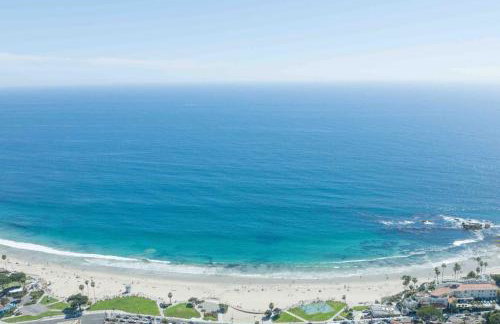 STUNNINGLY PERFECT Beach ALL NEW REMODEL Galore - Foto 18