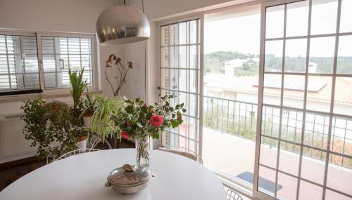 Leiria Fatima Nazaré 3 Bedroom House - Photo 4