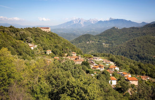 Family Friendly Villa Liberty With Pool - Foto 37