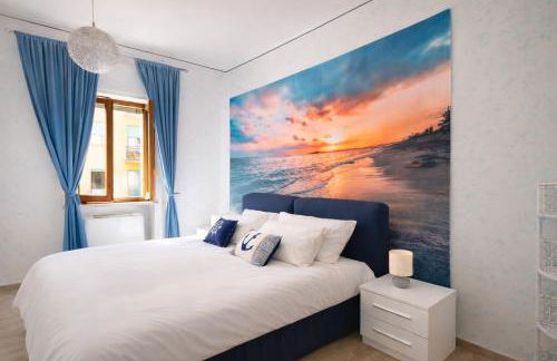 Sweet Dreams Elegance Cuoco Privato & Terme Convenzionate - Foto 38