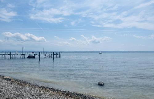 Blick ins Grüne - Foto 35