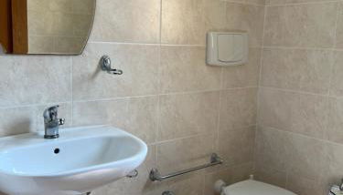 Luna Case Vacanza La Ginestra - Foto 2