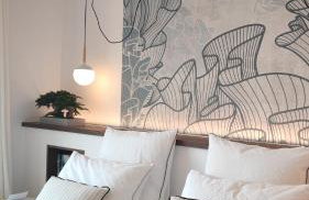 L'Âme Bleue - Photo 15