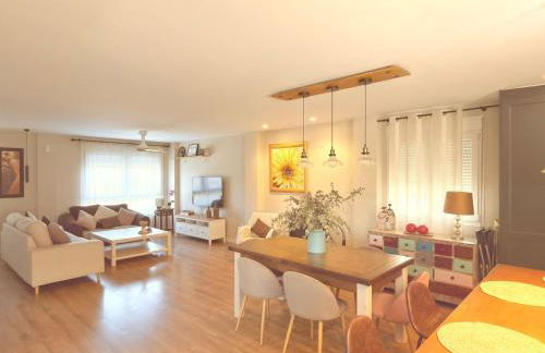 Villavillanos - Photo 22