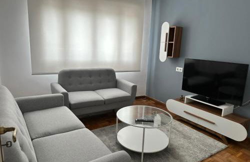 Casa Valvanera - Foto 16