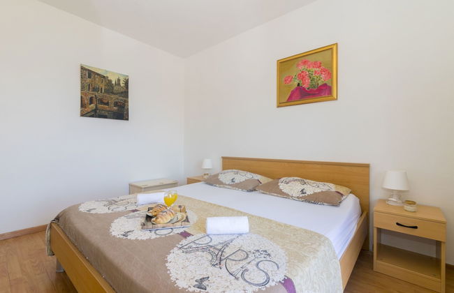 Apartments Palma - Foto 11