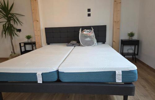 Zum grünen Häusle - Foto 28