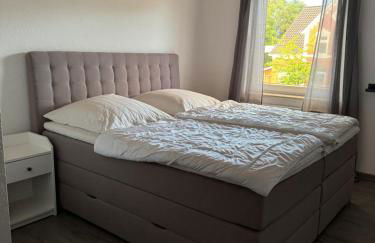 Ferienhaus Meinke - Photo 33