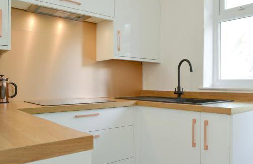 Langdale Cottage - Foto 11