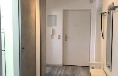 Augsburg City nah am Hofgarten - Foto 7