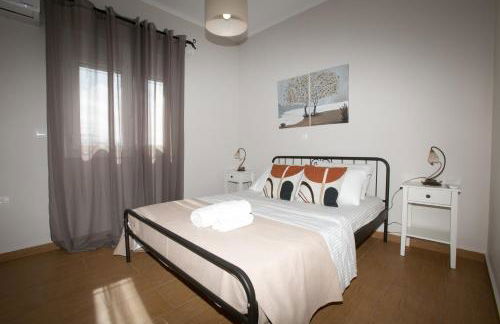 Little Village - Foto 8