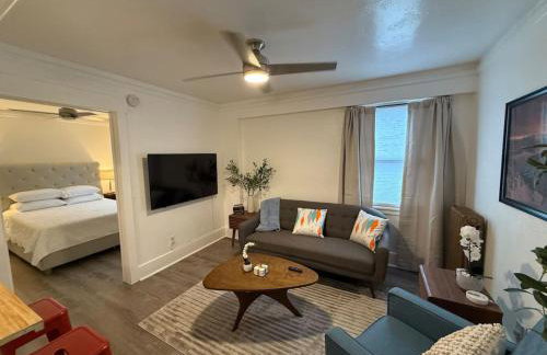 Retro Haven in 1930s Gem 312 - Foto 12