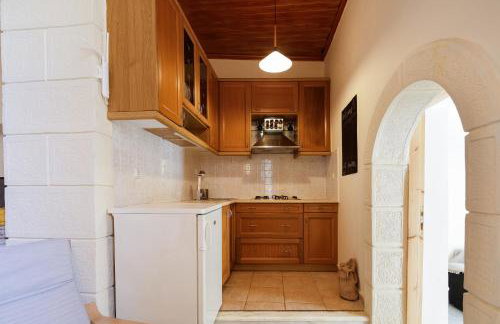 Bezari pool villa - Foto 39