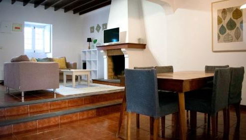 Casa Arcanjo - Photo 4