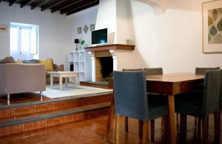 Casa Arcanjo - Photo 4