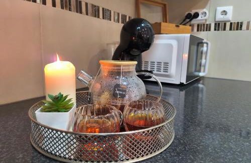 Lucas House - Foto 21