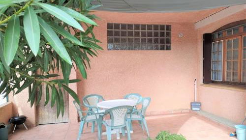 Le petit Goudarguais - Foto 3