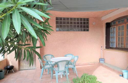 Le petit Goudarguais - Foto 3