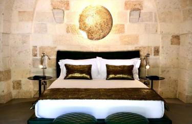 Masseria Li Reni - Foto 38