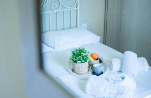 Villa Orama - Foto 82