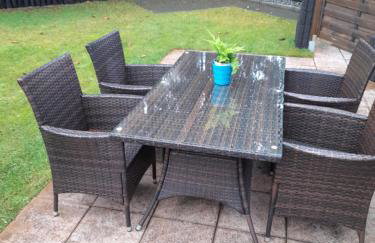 Haus Eifel - Foto 15