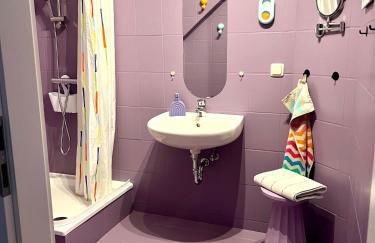 HOF27- die MANSARDE - Foto 12