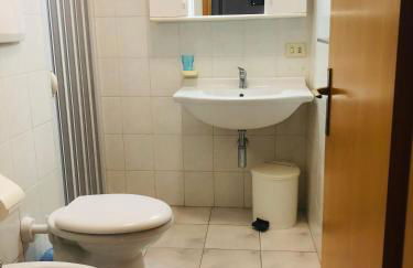 Appartamenti Andolfi - Foto 2