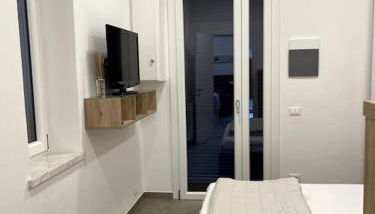 Nuovissimo Bilocale a cinque minuti dal mare - Foto 5