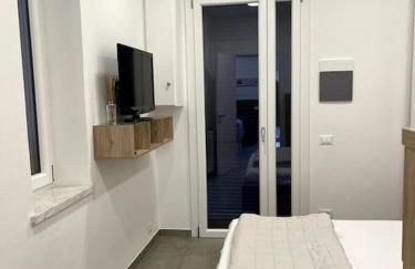 Nuovissimo Bilocale a cinque minuti dal mare - Photo 5