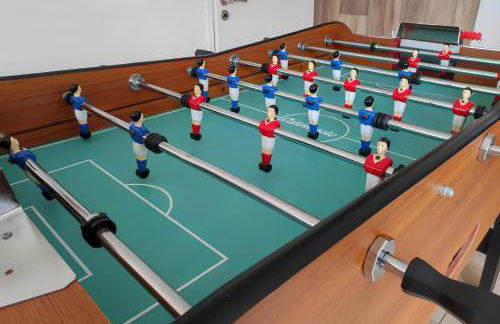 Les Rives de Chenonceaux - Foto 16