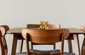 The Selena: Riverwalk Loft - Foto 28