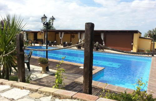 Al Settimo Cielo - Foto 8