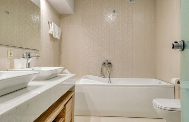 Villa Hope in Chania - Foto 24