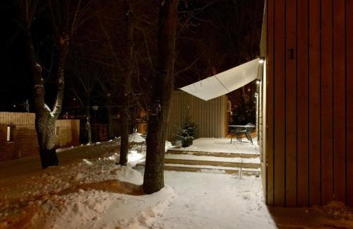 OkejAparts - Foto 30